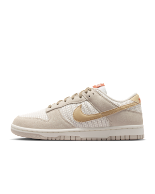 W+NIKE+DUNK+LOW+SE.png
